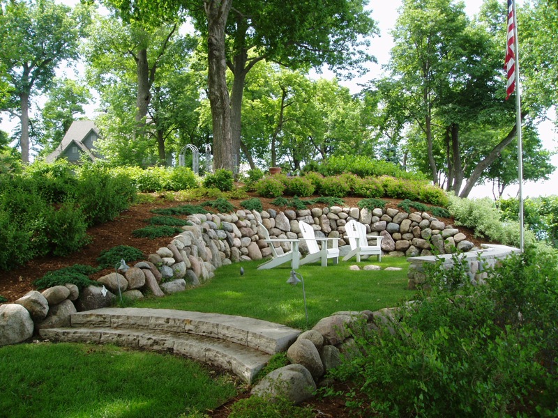 top 28 landscaping mound ideas mounds in front yard landscaping gardening flower and top 28 landscaping mound ideas mounds in front yard landscaping gardening flower and